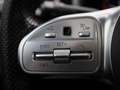 Mercedes-Benz A 250 Limousine A e AMG Line | Automaat | Panoramadak | Gris - thumbnail 20