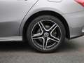 Mercedes-Benz A 250 Limousine A e AMG Line | Automaat | Panoramadak | Gris - thumbnail 14