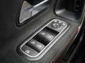 Mercedes-Benz A 250 Limousine A e AMG Line | Automaat | Panoramadak | Gris - thumbnail 31