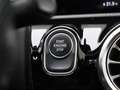Mercedes-Benz A 250 Limousine A e AMG Line | Automaat | Panoramadak | Gris - thumbnail 24
