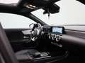 Mercedes-Benz A 250 Limousine A e AMG Line | Automaat | Panoramadak | Gris - thumbnail 35