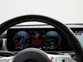 Mercedes-Benz A 250 Limousine A e AMG Line | Automaat | Panoramadak | Gris - thumbnail 9