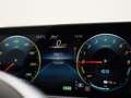 Mercedes-Benz A 250 Limousine A e AMG Line | Automaat | Panoramadak | Gris - thumbnail 28