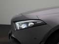 Mercedes-Benz A 250 Limousine A e AMG Line | Automaat | Panoramadak | Gris - thumbnail 17