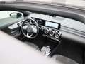 Mercedes-Benz A 250 Limousine A e AMG Line | Automaat | Panoramadak | Gris - thumbnail 38