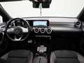 Mercedes-Benz A 250 Limousine A e AMG Line | Automaat | Panoramadak | Gris - thumbnail 40