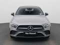 Mercedes-Benz A 250 Limousine A e AMG Line | Automaat | Panoramadak | Gris - thumbnail 5
