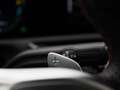 Mercedes-Benz A 250 Limousine A e AMG Line | Automaat | Panoramadak | Gris - thumbnail 27