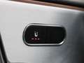 Mercedes-Benz A 250 Limousine A e AMG Line | Automaat | Panoramadak | Gris - thumbnail 33