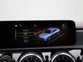 Mercedes-Benz A 250 Limousine A e AMG Line | Automaat | Panoramadak | Gris - thumbnail 26