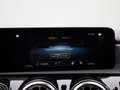 Mercedes-Benz A 250 Limousine A e AMG Line | Automaat | Panoramadak | Gris - thumbnail 25