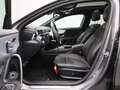 Mercedes-Benz A 250 Limousine A e AMG Line | Automaat | Panoramadak | Gris - thumbnail 12