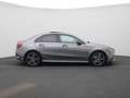 Mercedes-Benz A 250 Limousine A e AMG Line | Automaat | Panoramadak | Gris - thumbnail 8