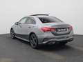 Mercedes-Benz A 250 Limousine A e AMG Line | Automaat | Panoramadak | Gris - thumbnail 4