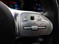 Mercedes-Benz A 250 Limousine A e AMG Line | Automaat | Panoramadak | Gris - thumbnail 23