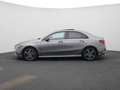 Mercedes-Benz A 250 Limousine A e AMG Line | Automaat | Panoramadak | Gris - thumbnail 6
