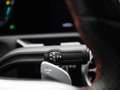Mercedes-Benz A 250 Limousine A e AMG Line | Automaat | Panoramadak | Gris - thumbnail 29