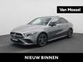 Mercedes-Benz A 250 Limousine A e AMG Line | Automaat | Panoramadak | Gris - thumbnail 1