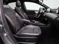 Mercedes-Benz A 250 Limousine A e AMG Line | Automaat | Panoramadak | Gris - thumbnail 36