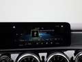 Mercedes-Benz A 250 Limousine A e AMG Line | Automaat | Panoramadak | Gris - thumbnail 22