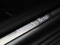 Mercedes-Benz A 250 Limousine A e AMG Line | Automaat | Panoramadak | Gris - thumbnail 37