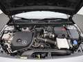 Mercedes-Benz A 250 Limousine A e AMG Line | Automaat | Panoramadak | Gris - thumbnail 42
