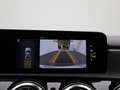 Mercedes-Benz A 250 Limousine A e AMG Line | Automaat | Panoramadak | Gris - thumbnail 30