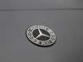 Mercedes-Benz A 250 Limousine A e AMG Line | Automaat | Panoramadak | Gris - thumbnail 43