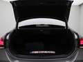 Mercedes-Benz A 250 Limousine A e AMG Line | Automaat | Panoramadak | Gris - thumbnail 15