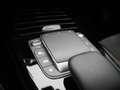 Mercedes-Benz A 250 Limousine A e AMG Line | Automaat | Panoramadak | Gris - thumbnail 21