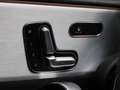 Mercedes-Benz A 250 Limousine A e AMG Line | Automaat | Panoramadak | Gris - thumbnail 32