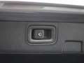 Mercedes-Benz A 250 Limousine A e AMG Line | Automaat | Panoramadak | Gris - thumbnail 16