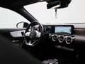 Mercedes-Benz A 250 Limousine A e AMG Line | Automaat | Panoramadak | Gris - thumbnail 39