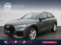 Audi Q5 40 TDI quattro S line Gris - thumbnail 1