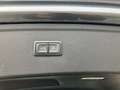 Audi Q5 40 TDI quattro S line Gris - thumbnail 8