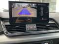 Audi Q5 40 TDI quattro S line Gris - thumbnail 19
