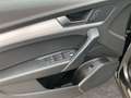 Audi Q5 40 TDI quattro S line Grau - thumbnail 9