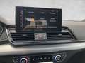 Audi Q5 40 TDI quattro S line Gris - thumbnail 17
