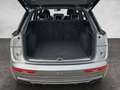 Audi Q5 40 TDI quattro S line Gris - thumbnail 7