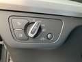 Audi Q5 40 TDI quattro S line Grau - thumbnail 10