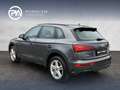 Audi Q5 40 TDI quattro S line Gris - thumbnail 5
