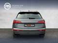 Audi Q5 40 TDI quattro S line Grau - thumbnail 6