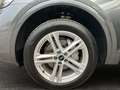 Audi Q5 40 TDI quattro S line Gris - thumbnail 4