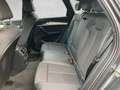 Audi Q5 40 TDI quattro S line Gris - thumbnail 12