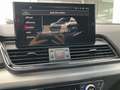 Audi Q5 40 TDI quattro S line Grau - thumbnail 18