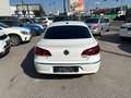 Volkswagen CC 2,0 TDI 177PS Topzustand PICKERL Parkhilfe Sitzhei Weiß - thumbnail 8