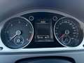 Volkswagen CC 2,0 TDI 177PS Topzustand PICKERL Parkhilfe Sitzhei Weiß - thumbnail 12