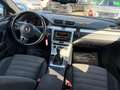 Volkswagen CC 2,0 TDI 177PS Topzustand PICKERL Parkhilfe Sitzhei Weiß - thumbnail 13