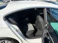 Volkswagen CC 2,0 TDI 177PS Topzustand PICKERL Parkhilfe Sitzhei Weiß - thumbnail 14