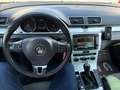 Volkswagen CC 2,0 TDI 177PS Topzustand PICKERL Parkhilfe Sitzhei Weiß - thumbnail 9